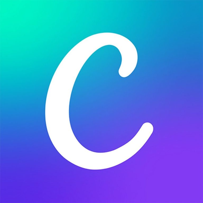 ✅ Download canva-2-279-0.apk (24.31 MB)