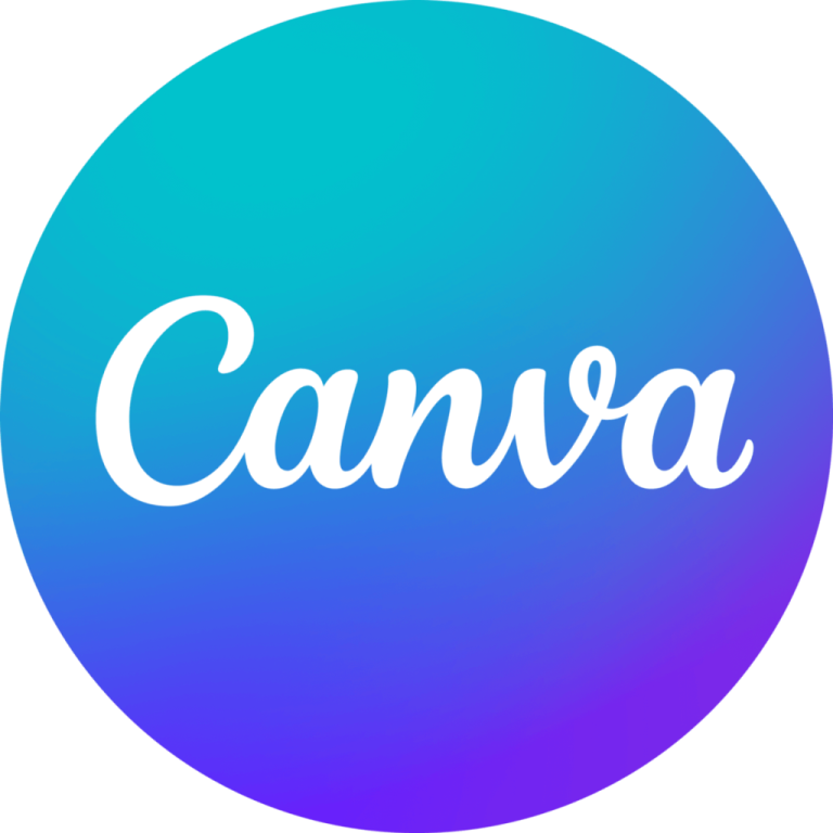 🤖 Download Canva v2.206.0.apk (30.81 MB)