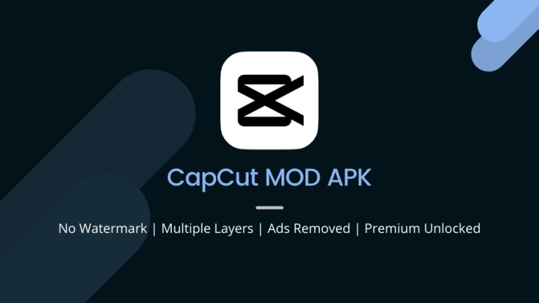 ✅ Download CapCut v12.8.0 Mod Pro.apk (156.36 MB)