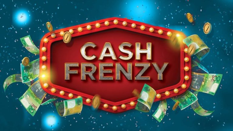 ⏬ Download Cash Frenzy 777 Slot 4.0 APK  Login  Unduh versi terbaru untuk Android.apk (6.97 MB)