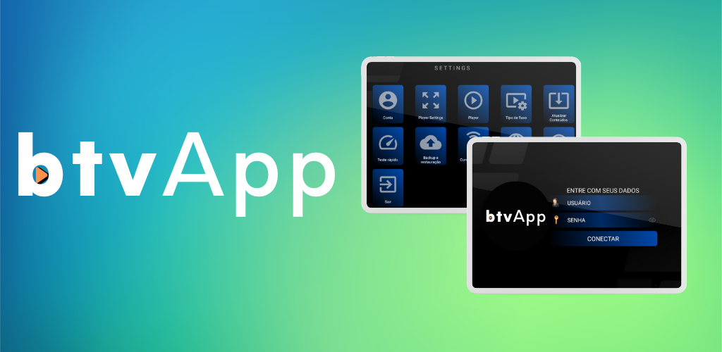 BitTv.apk