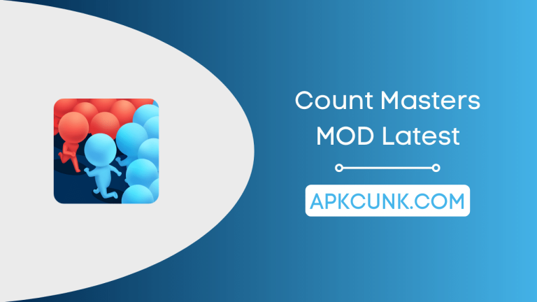 ⏬ Unduh Count Master MOD APK Download Unlimited Coins 2024.apk (5.42 MB)