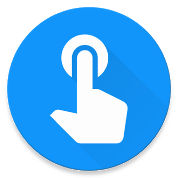 Double Tap Screen On and Off 1.9.apk