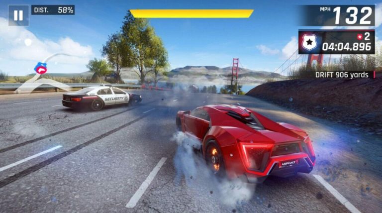 ✅ Gratis Asphalt 9 Mod APK Unduh Versi Terbaru Sekarang Untuk Android 2024.apk (2.37 MB)