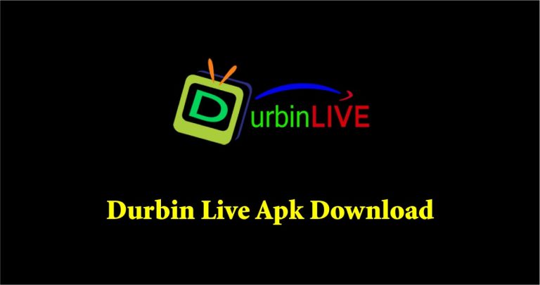 ✅ Unduh Durbin TV  Android App  APK 6.3 Free Download Latest Version for Android 2024.apk (1.02 MB)