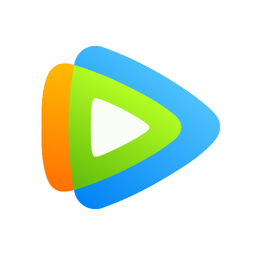 🤖 Gratis wetv-2-0-10-53861.apk (37.82 MB)