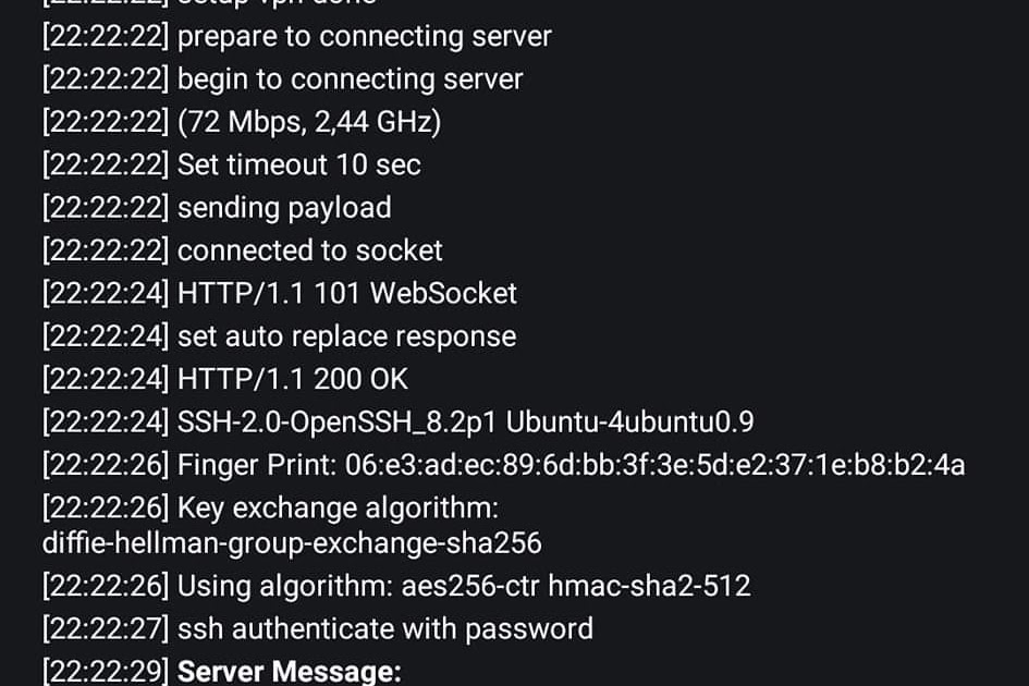 V24 Tsel Opok Cloudfront by Axara.hc