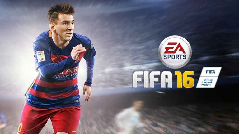 🤖 Download FIFA 16 ANDROID 13-14.apk (55.32 MB)