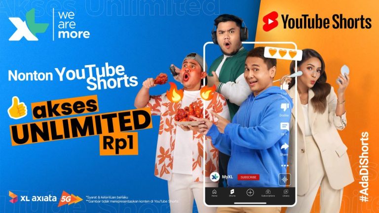 Gratis    XL Video Jabar v30.hc Terbaru!