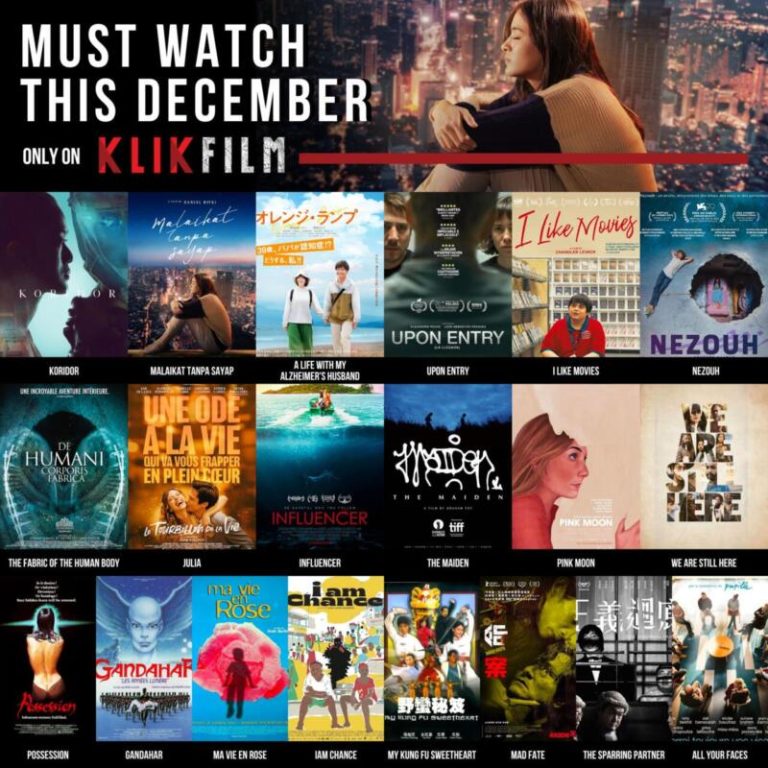 ⬇️ Unduh NONTON MOVIE TER ANYAR 2.0.apk (4.04 MB)