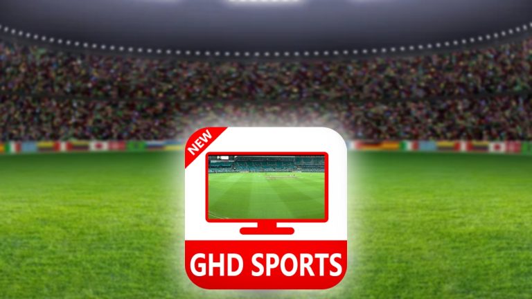 ✅ Download GHD Sports Live TV APK 6.3  Unlock room  Free Download Latest Version for Android 2024.apk (1.02 MB)