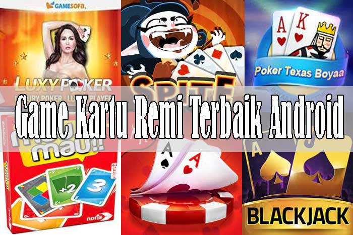 ⏬ Unduh remi101 SLOT unduh gratis android 2024.apk (61.54 MB)