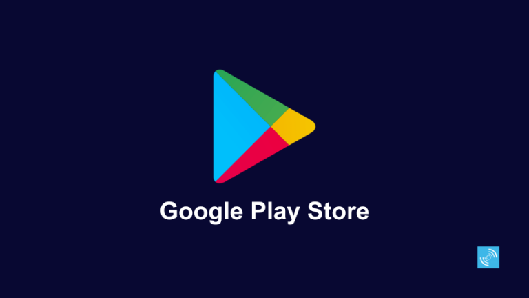 🤖 Download Google Play Store 5.10.30.apk (10.68 MB)