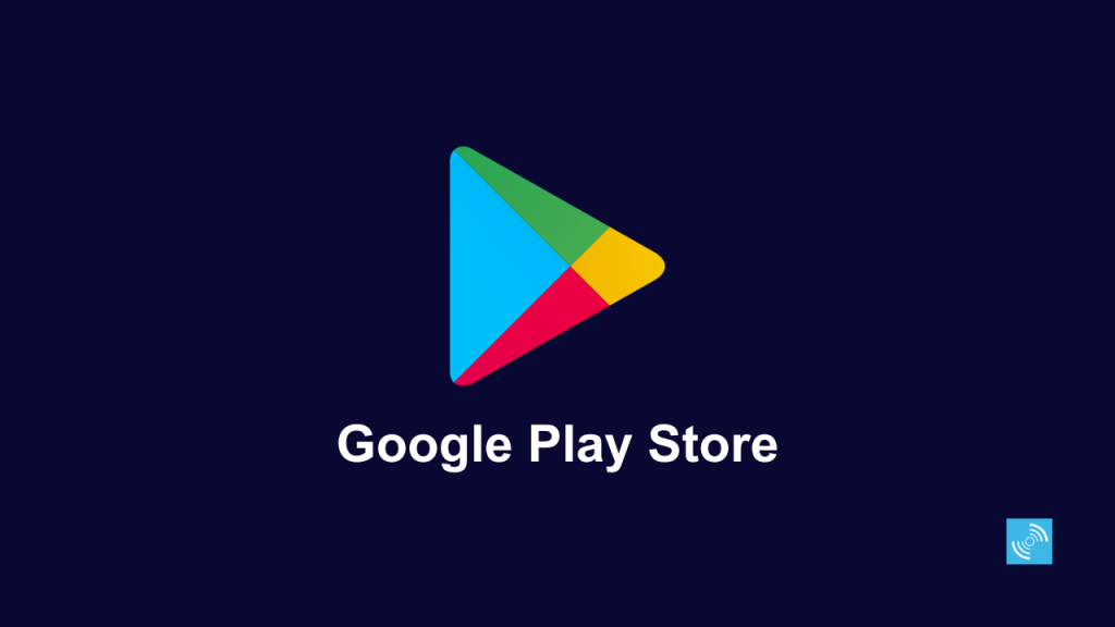 Google Play Store 5.10.30.apk