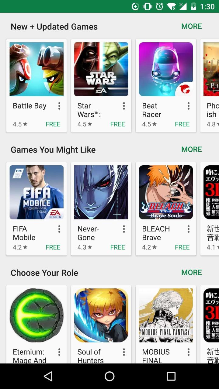 94FBR Play Store APK 43.9.33 Download Latest Version 2024.apk