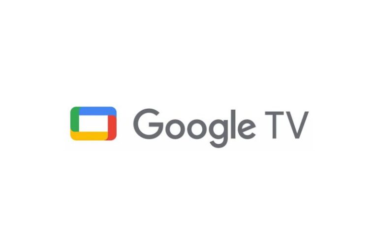 ⬇️ Gratis Modder TV v2.0  .apk (28.06 MB)