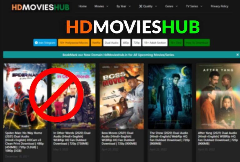 ✅ Unduh Movies Hub Premium APK Download For Android Unlocked 2024.apk (5.42 MB)