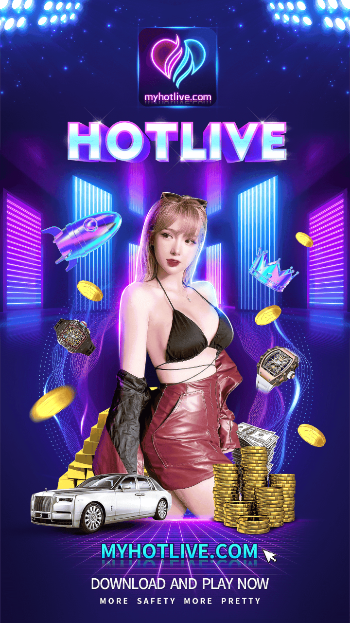 ✅ Gratis HOT51 v1.1.534 Mod Pro Premium.apk (37.89 MB)