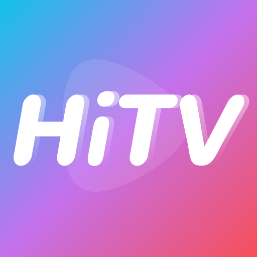 🤖 Download HiTV 2.3.0 vip.apk (76.73 MB)