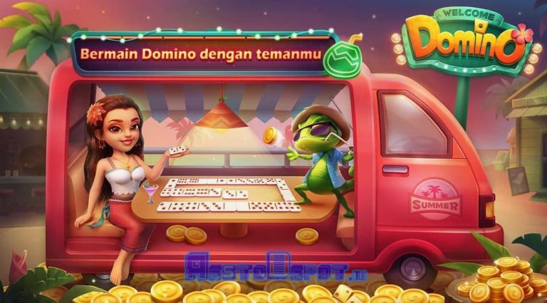 ✅ Gratis gems365 SLOT download gratis versi baru android 14.apk (61.55 MB)