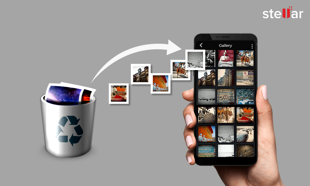 Recover Deleted Photos Videos 1.2.0 Premium.apk