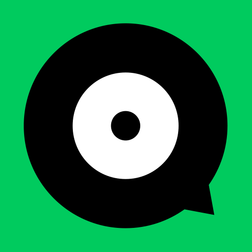 JOOX Music 7.25.1 Pro.apk