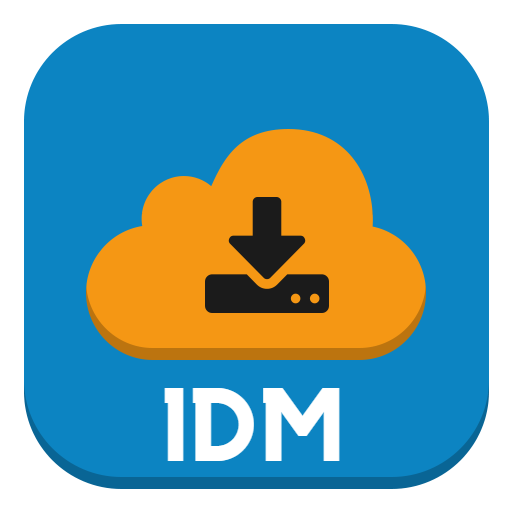 1DM  v17.2 lite.apk