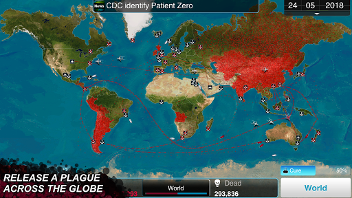 🤖 Download Plague Inc Mod APK.apk (125.16 KB)