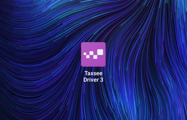 ✅ Unduh Taxsee Driver 3 3.25.11.3.apk (57.33 MB)