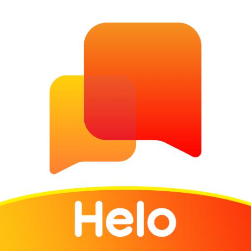 ⬇️ Gratis hello.apk (22.62 MB)