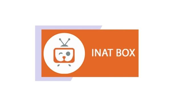 ✅ Gratis Download the Download Inat Box The Lastest Version 2.0.apk (899.49 KB)