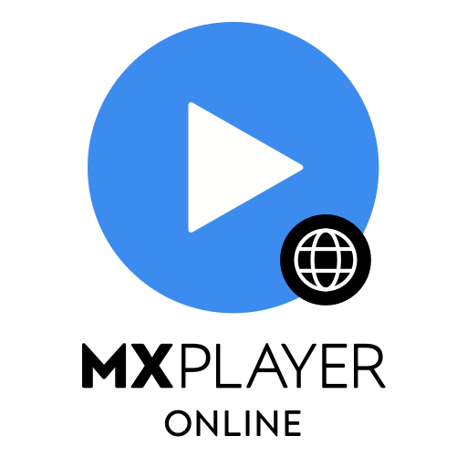 MX Player Online v1.3.21.apk