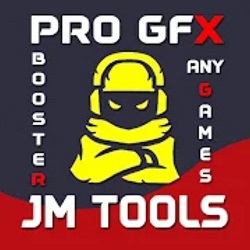 JM TOOLS V 3.3.5 Stable.apk