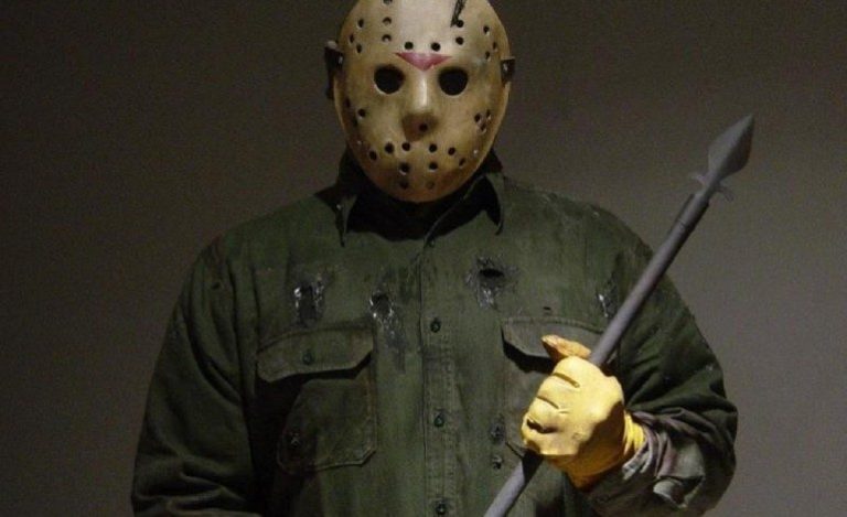 ✅ Download Jason Play.apk (28.32 MB)