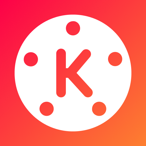 ⬇️ Download KineMaster v7.4.16 Premium.apk (91.74 MB)