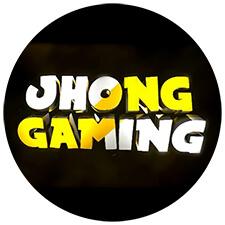 Jhong Gaming Special Edition.apk