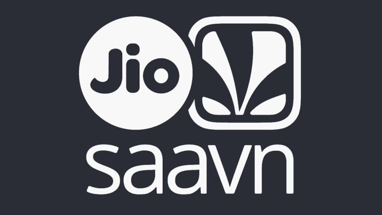 🤖 Download JioSaavn v9.18.1   40 Pro  41 .apk (50.5 MB)