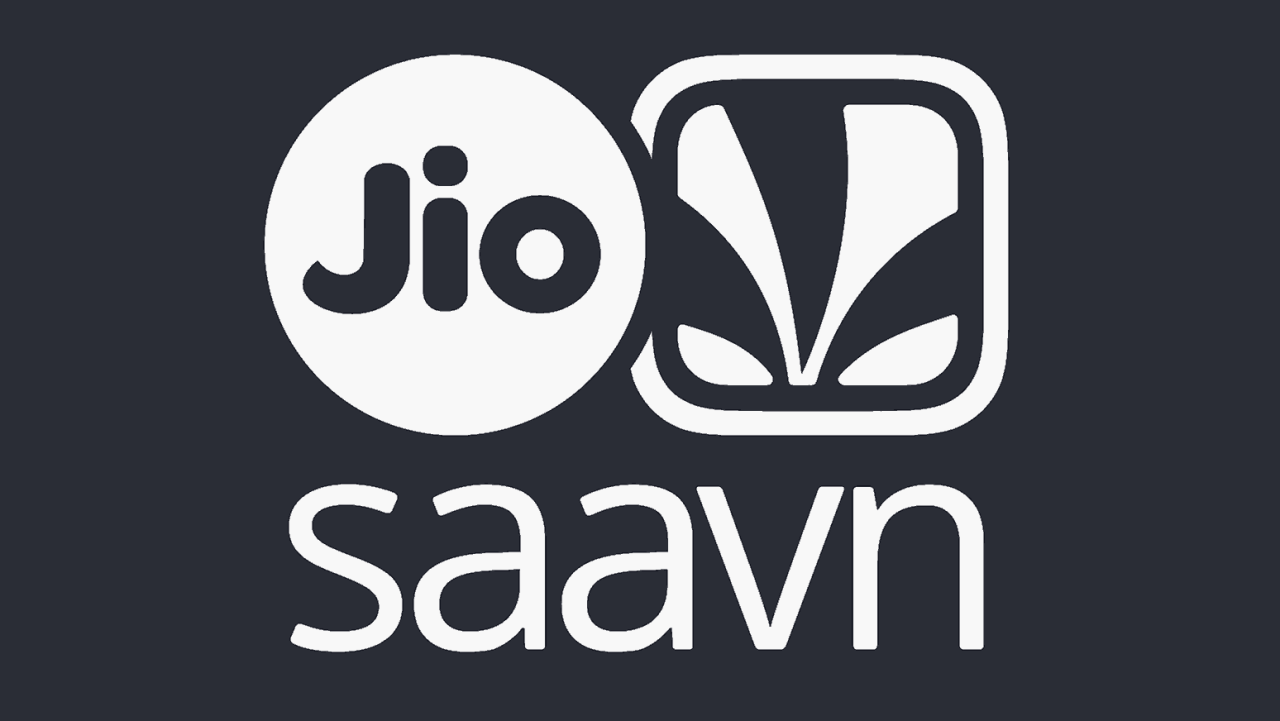 JioSaavn v9.18.1   40 Pro  41 .apk