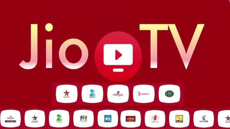 ✅ Download JioTV Go Apk 7.1.5 Latest Version Free Dowwnload Android 2024.apk (2.42 MB)