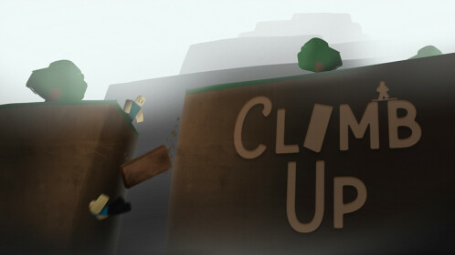 GarruTrucoff Roblox Master the Game and Climb the Leaderboard .apk