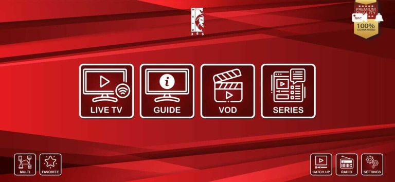 ✅ Download KingTV v1.1 b331-new .apk (14.12 MB)