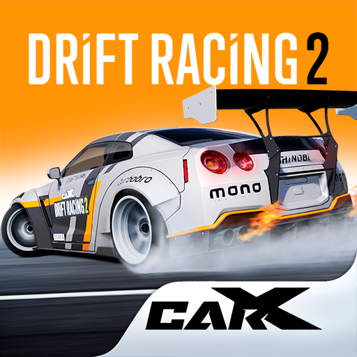 🤖 Download Carx Drift Racing 2 Mod APK 6.0  Unlocked Everything  Download For Android 2024.apk (6.75 MB)