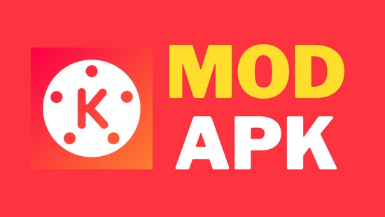 ⬇️ Gratis com-mod-kinemaster-video-editormaker-mod-apk-7-4-18-33462-gp-33462.apk (107.54 MB)