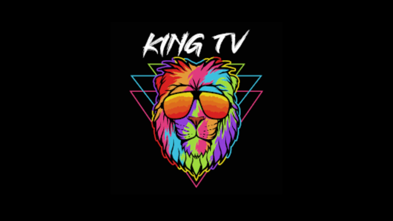 ⬇️ Gratis King Indo TV Base APK Download Latest Version.apk (1.02 MB)