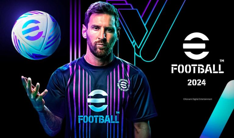 🤖 Download efootball 2025 apk.apk (2.43 MB)