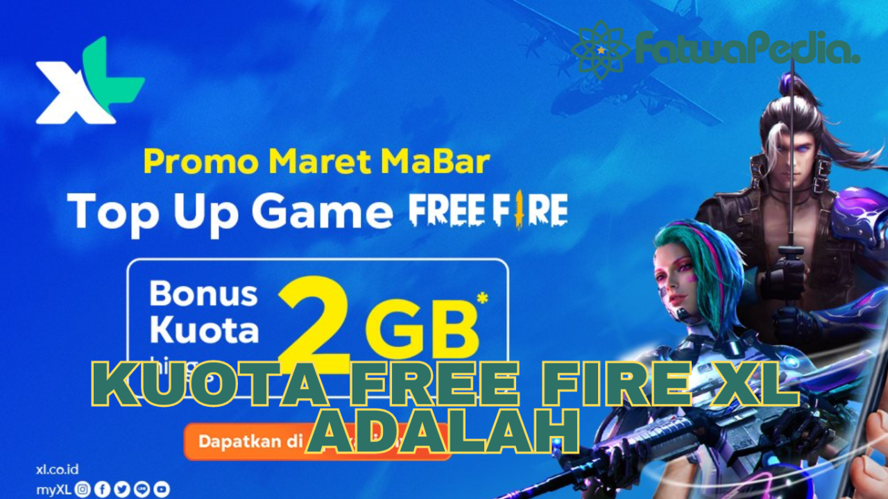 KUOTA GAME FREE FIRE V2.hc