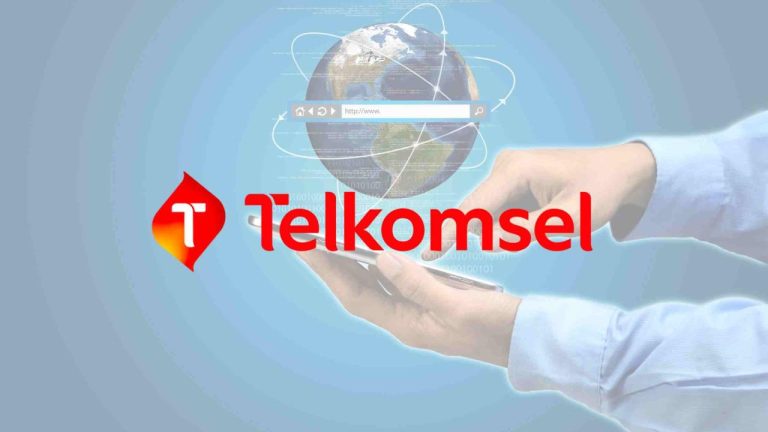 UPDATE Telkomsel Multimedia Versi e2.hc Hari Ini