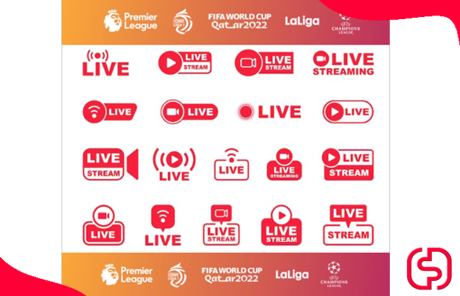 ✅ Gratis Pojok-live.blogspot – LiveStreaming Gratis para Android.apk (1.02 MB)