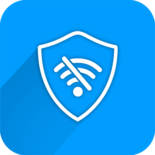 InternetGuard No Root Firewall 2.41 Premium.apk