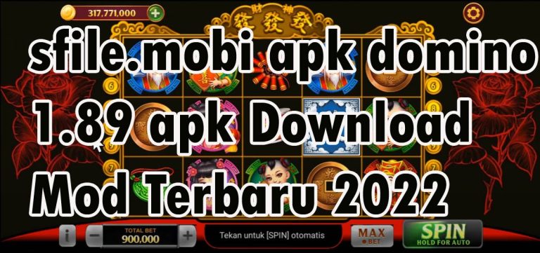 ✅ Gratis 98 Spin APK 5.0  Versi Terbaru  Unduh Untuk Android 2024.apk (2.43 MB)